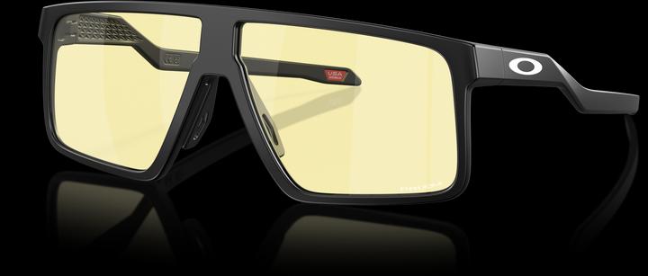 Oakley Helux