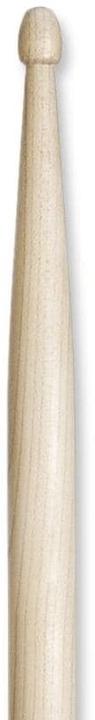 Immagine prodotto Vic Firth AH5A (Batteria)