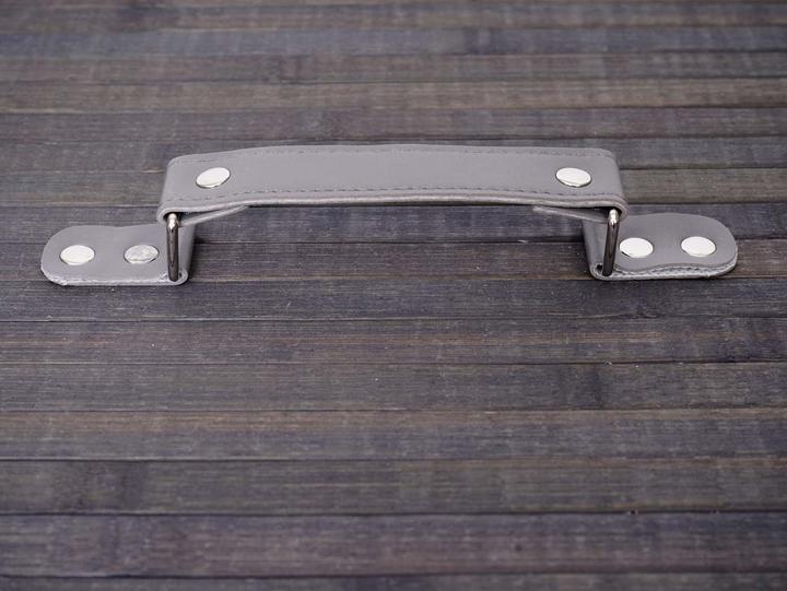 Actual product image MCW C21-100 (100 l)