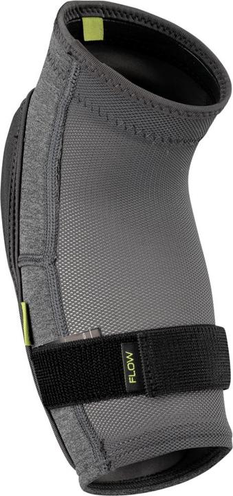 Produktbild iXS Carve Evo+ Youth (M, Knieschoner, Paar)