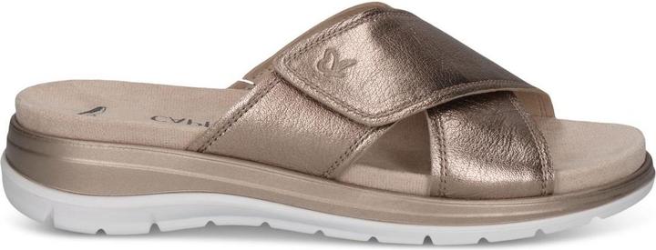Caprice Slipper (38)
