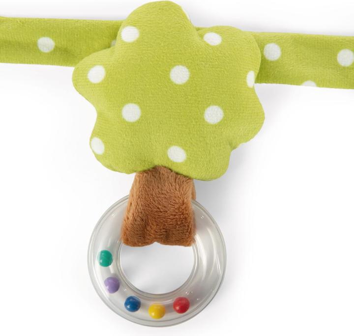 Produktbild NICI Kinderwagenkette