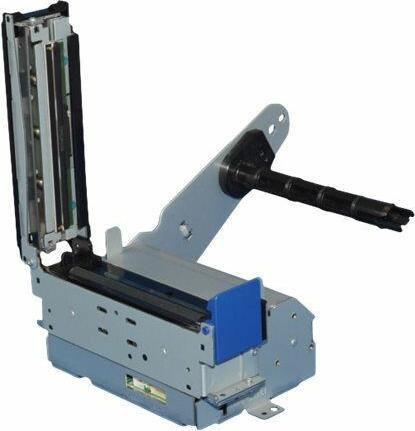 Produktbild Star Micronics SK4-31SF-ST 3? Entry Level (USB)