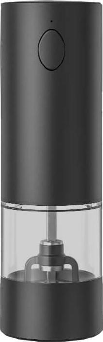 Produktbild Maestro Młynek elektryczny do przypraw USB MR-1618 (Pfeffer, Salz)