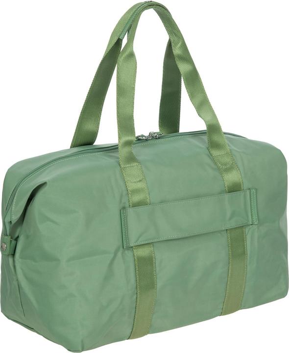 Image du produit Brics Positano Weekender Sac de voyage 43 cm (21 l)