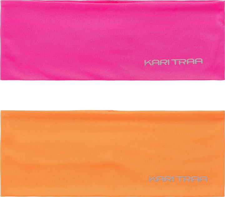 Produktbild Kari Traa Nora 2er Pack