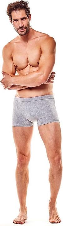 Henderson Boxershorts model 127626 (XL)