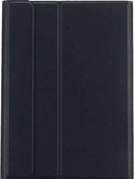 Produktbild Just in Case Keyboard Book Cover (Eng. Int., Galaxy Tab A9+)