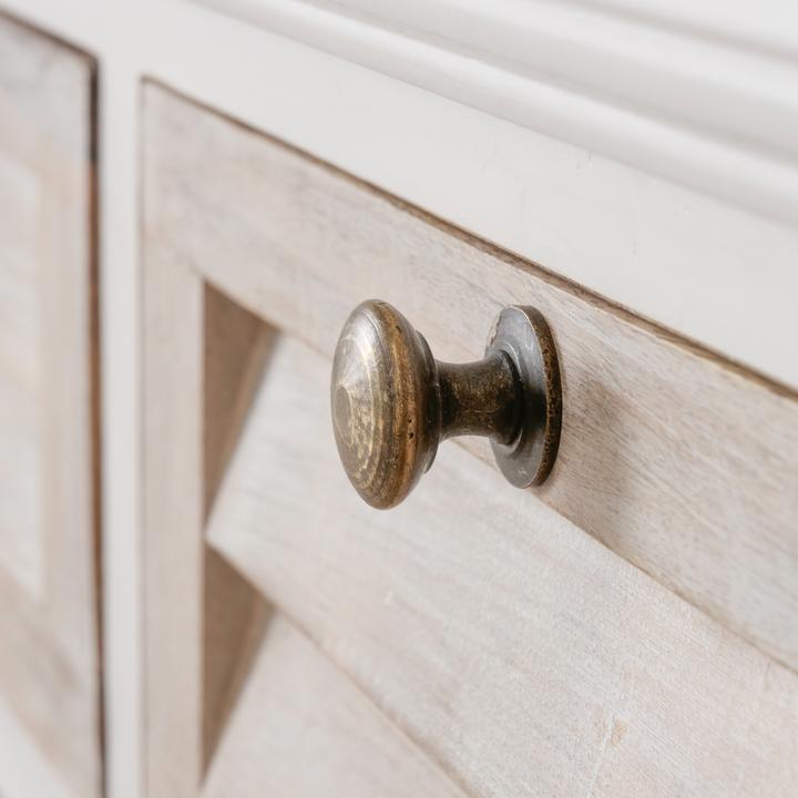Actual product image Boltze Home Shore