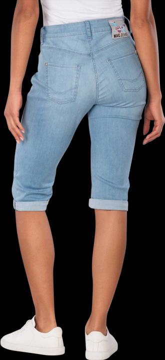 Actual product image MAC Jeans 10022325 (26)
