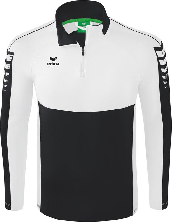Erima Six Wings Trainingstop