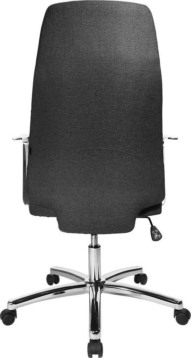 Produktbild Topstar Chefsessel CHAIRMAN, mit Armlehnen