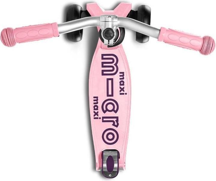 Produktbild Micro Maxi Deluxe Pro