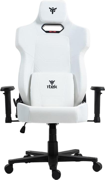 Actual product image Itek SHUTTLE PM66