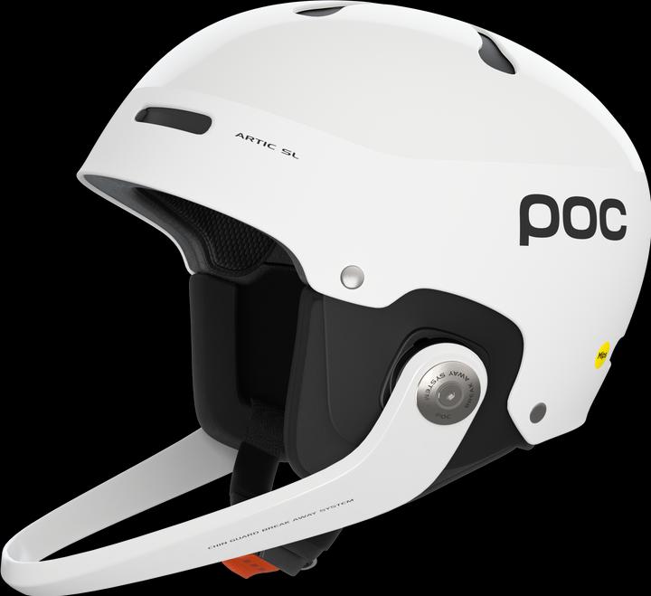 Poc Artic SL MIPS Ski Helmet (59 - 62 cm, XXL)