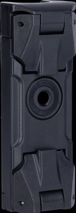 Image du produit Rollei Support pour smartphone II (Matières plastiques)