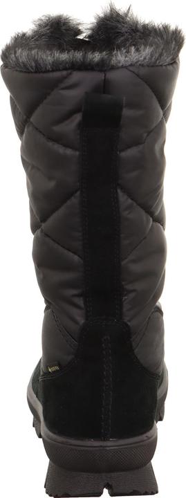 Actual product image Legero Boots NOVARA (41)