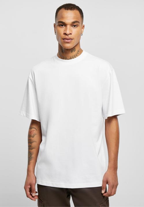 Immagine prodotto Urban Classics Maglietta alta 2 pezzi - 57727 (4XL)