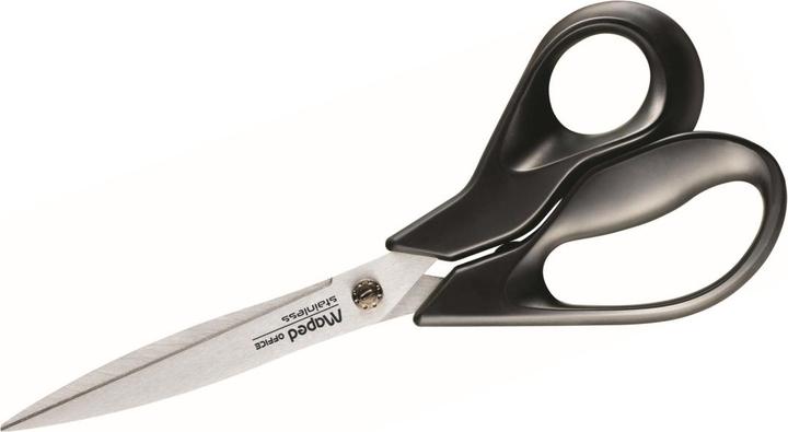 Produktbild Maped Advanced (21 cm)