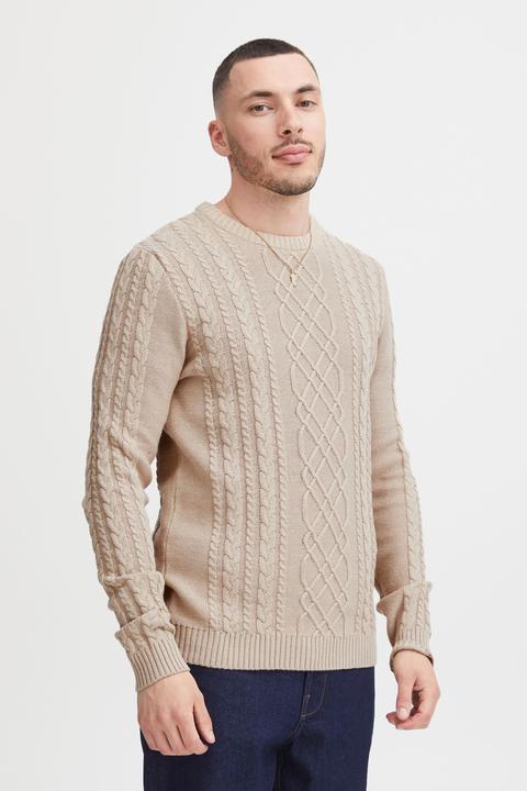 Immagine prodotto 11 Project PRJamal - Maglia - 21301057-ME (XXL)