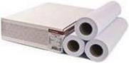 Actual product image Canon Standard Paper, 90g, 50m, 24 inch (90 g/m², 5000 cm, 60.96 cm)