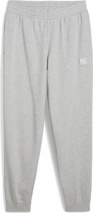 Actual product image Puma ESS ELEVATED Pants TR cl (L)