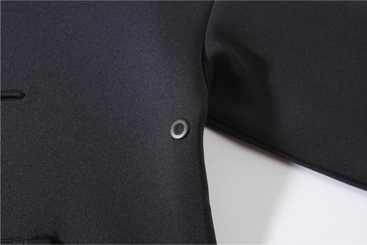 Immagine prodotto Covalliero Maglia FS 2024 Bambini (128, 134)
