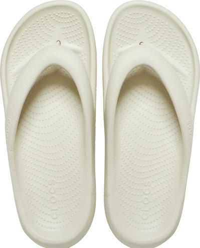 Produktbild Crocs Mellow Flip (40)