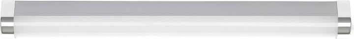 Actual product image EGLO Bathroom light TRAGACETE 1 7.5 W, 4000 K (900 lm)