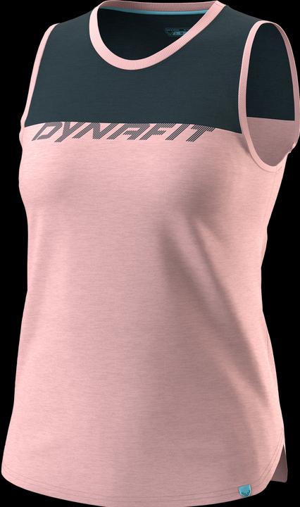 Dynafit Elevation Merino T-Shirt