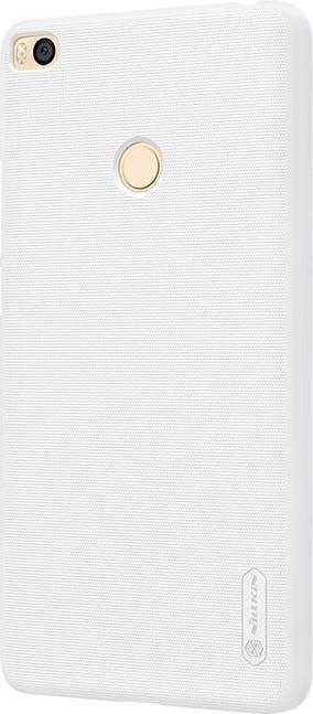 Produktbild Nillkin Super Frosted Shield Series (Xiaomi Mi Max 2)