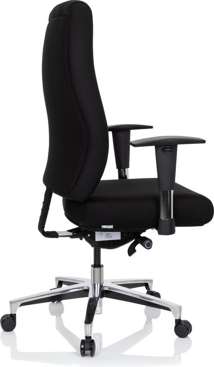 Image du produit Hjh Office Forcom