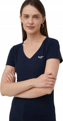 Pepe Jeans Corine Future Damen T-Shirt (XS)