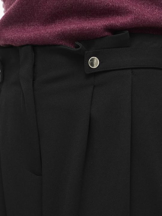 Actual product image Vila VICLARA High Waist Hose (XS)