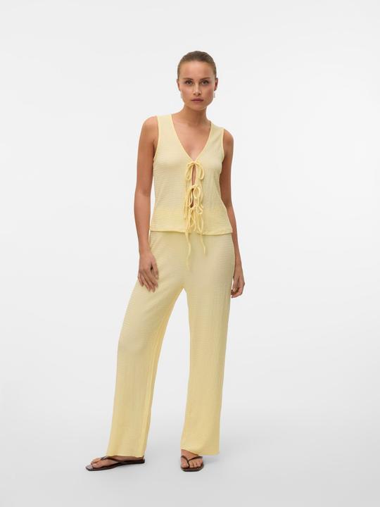 Produktbild Vero Moda VMMAXINE Top Top (S)