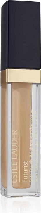 Actual product image Estée Lauder Pure Color (No. 2W - Light Medium)