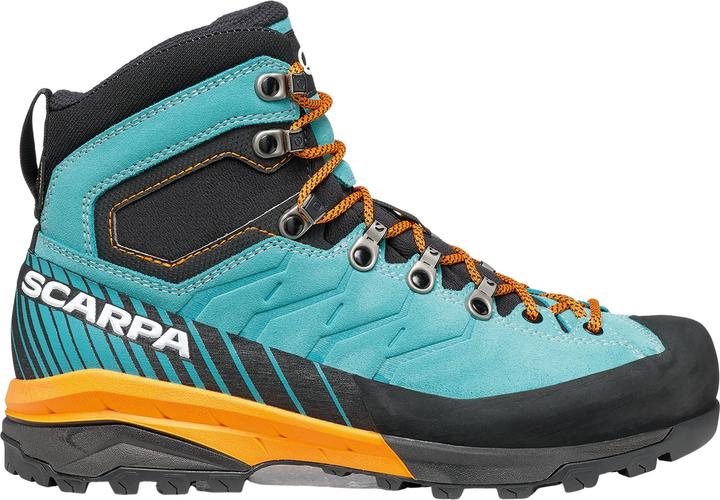 Produktbild Scarpa Mescalito TRK GTX (41)