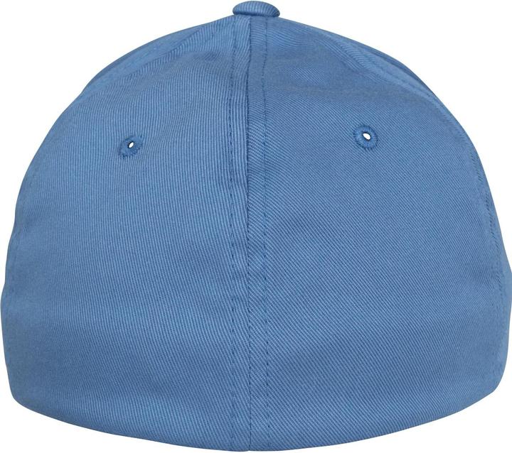 Actual product image Flexfit Flex Cap (L, XL)