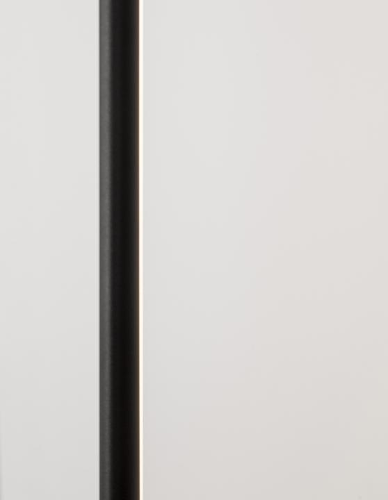 Actual product image Nova Luce Pendant lights (1400 lm)