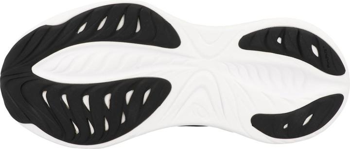 Produktbild ASICS Performance Gel-Cumulus 25 - 59287 (45)