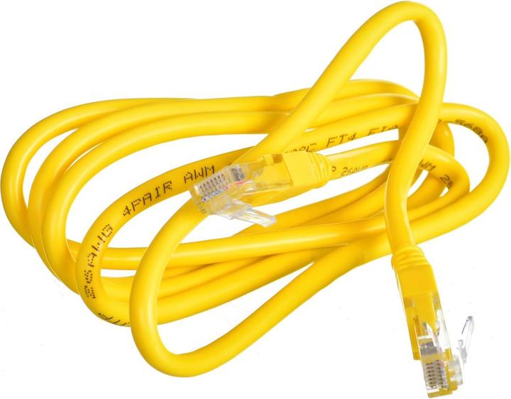 Actual product image Huawei B311s-221