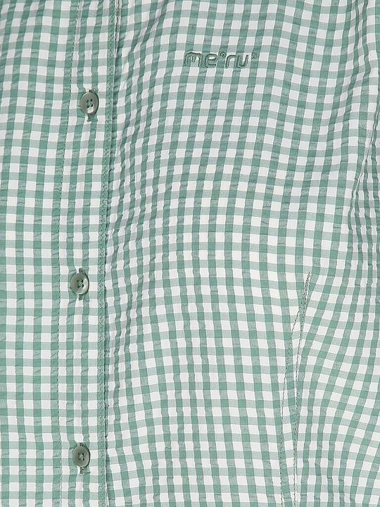 Immagine prodotto Meru Otta (4XL)