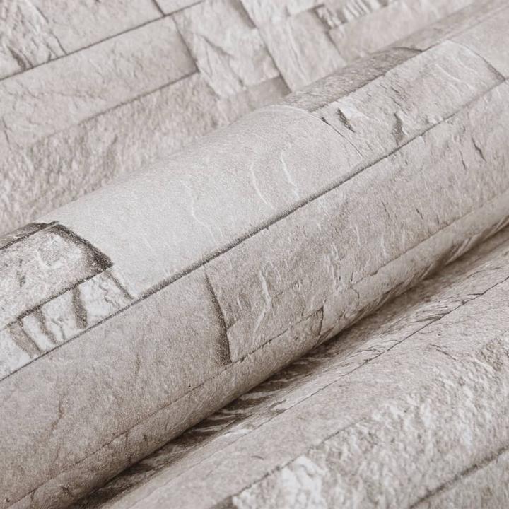 Actual product image VidaXL Gusty (10 x 0.53 m)