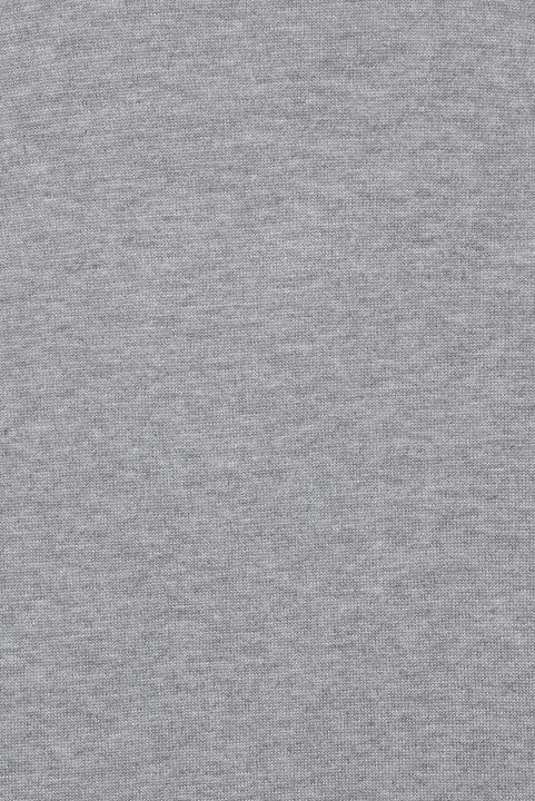 Image du produit Ichi IHMAFA RN 103646 (S)