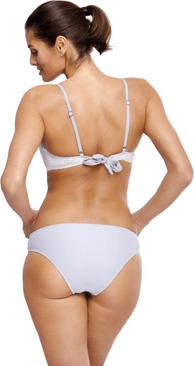 Produktbild Markko Zweiteiler Bikini model 132806 (M)