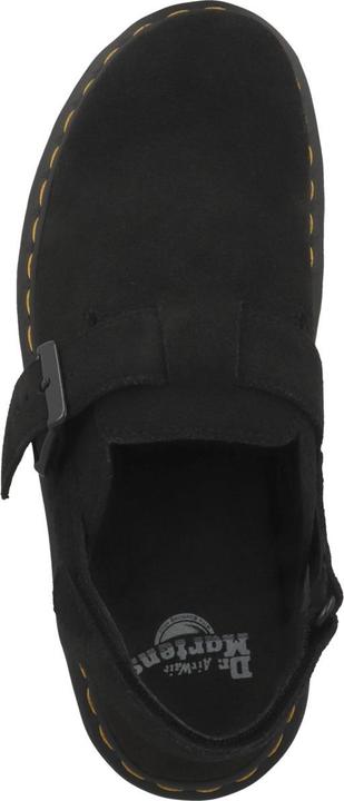 Image du produit Dr. Martens Jorge II - 64843 (46)