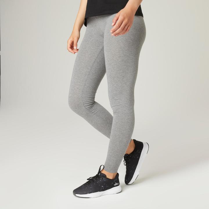 Image du produit Domyos FIT+ 500 slim (W26/L30)