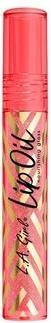 Produktbild L.A. Girl Lippenöl Schimmernde Kirsche