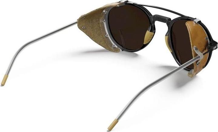 Julbo Legacy Spectron S4 (VLT 5%) (Black, Camel, Havanna, Brown)