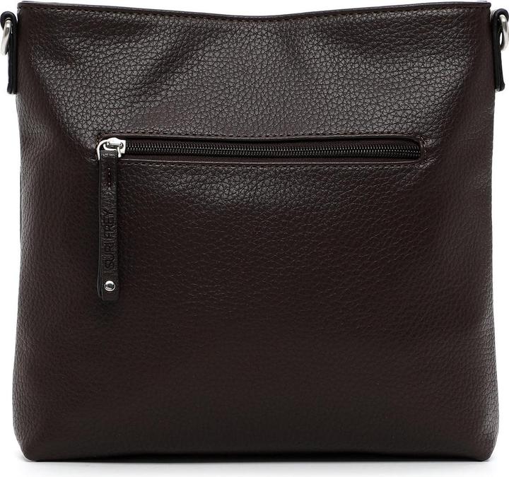 Actual product image Suri Frey Umhängetasche SFY Henny